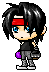 Tyro369